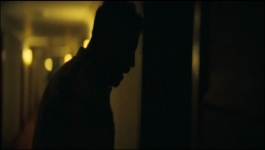 The Helicopter Heist (Hindi) - Season 01 Episode 08